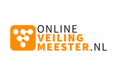 Logo van Onlineveilingmeester.nl