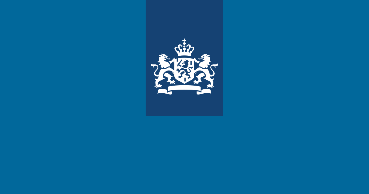 Onlineveilingmeester.nl - OnlineVeilingMeester